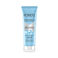 Ponds Hydra Light Hyaluronic Acid Hydrating Gel Face Wash | Grocsy