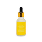 Goya Basics Morning Bliss Face Serum | Grocsy