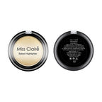 Miss Claire Baked Highlighter - 4 | Grocsy