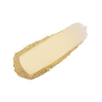 Miss Claire Baked Highlighter - 4 | Grocsy