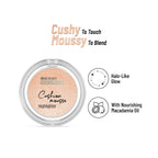 Swiss Beauty Select Cushion Mousse Highlighter - 3 Champagne Gleam | Grocsy