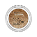 Swiss Beauty Select Cushion Mousse Highlighter - 4 Gold Rush | Grocsy