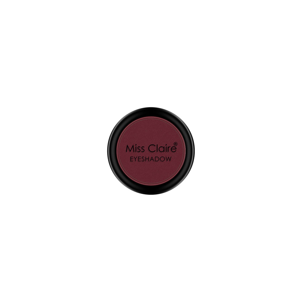 Miss Claire Single Eyeshadow - 516 | Grocsy