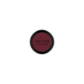 Miss Claire Single Eyeshadow - 516 | Grocsy