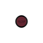 Miss Claire Single Eyeshadow - 516 | Grocsy