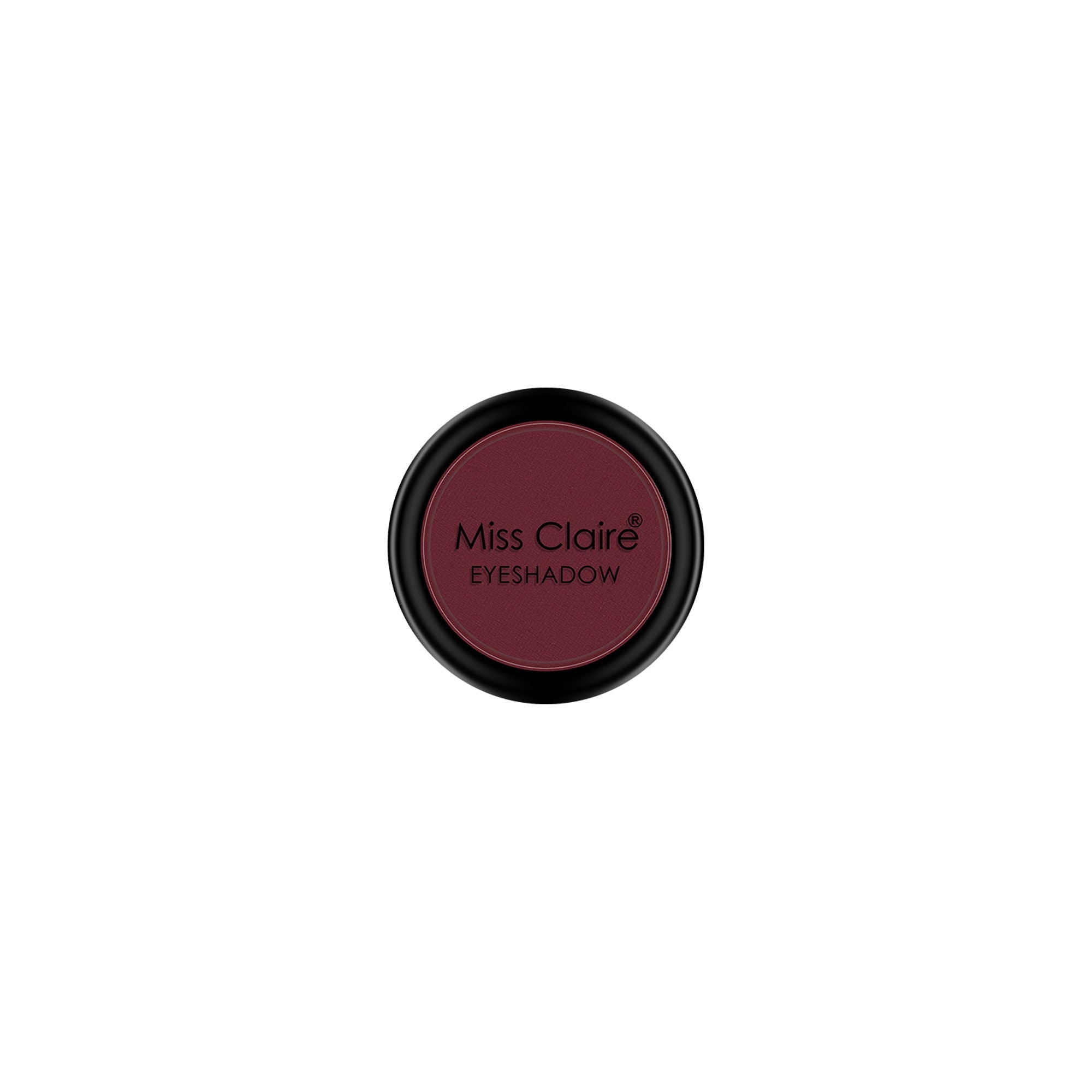 Miss Claire Single Eyeshadow - 516 | Grocsy