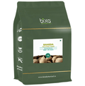 Bixa Botanical Baheda Fruit Extract Powder 40% Tannins | Grocsy