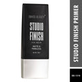 Swiss Beauty Studio Finish Primer Matte & Poreless | Grocsy