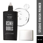 Swiss Beauty Studio Finish Primer Matte & Poreless | Grocsy