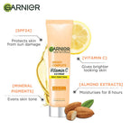 Garnier Bright Complete Vitamin C B.B Cream | Grocsy