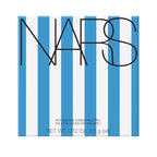 NARS Hot Escape Cheek Palette - I  Light | Grocsy