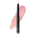 NARS Total Seduction Eyeshadow Stick - Ablaze - Orgasm | Grocsy