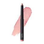 NARS Total Seduction Eyeshadow Stick - Ablaze - Orgasm | Grocsy