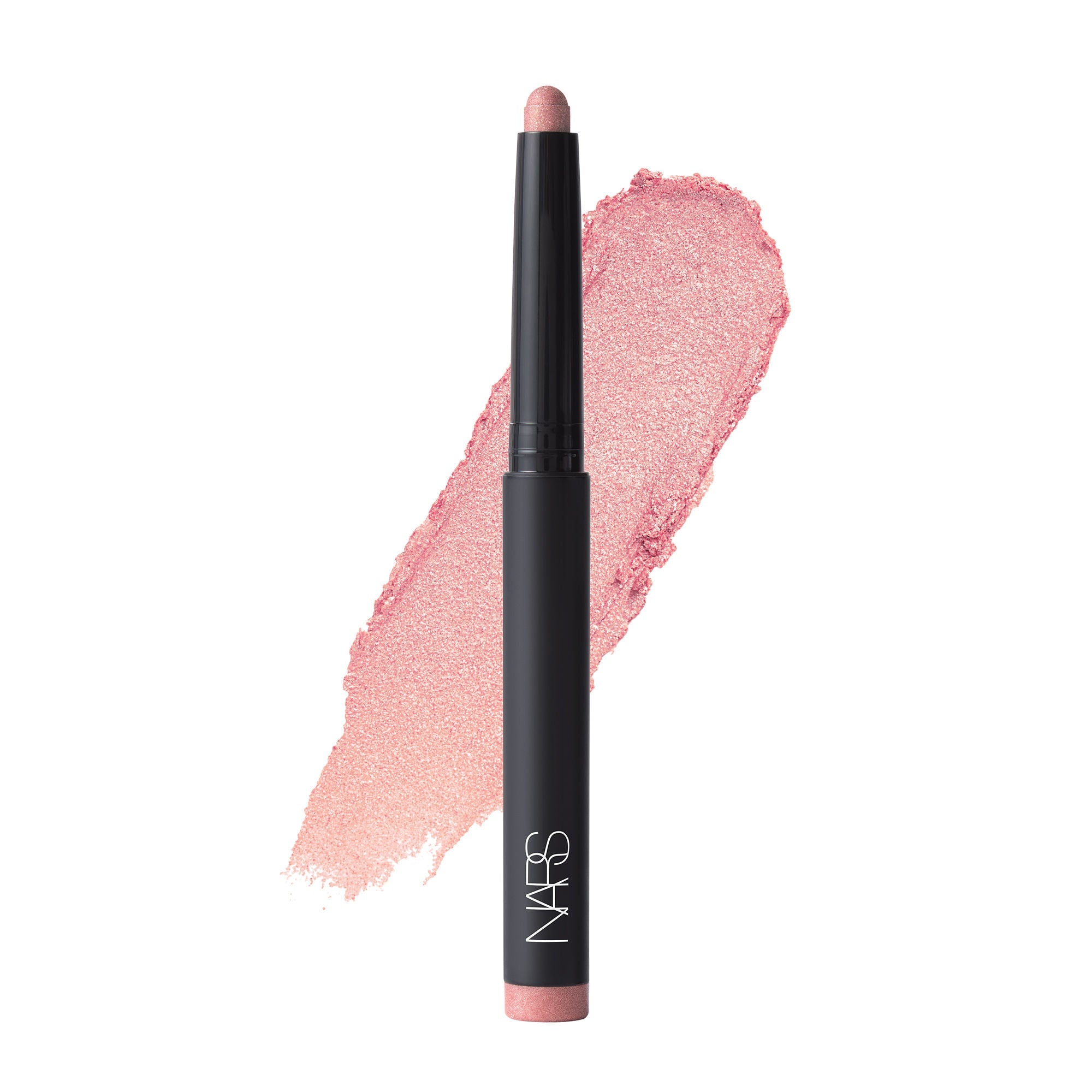 NARS Total Seduction Eyeshadow Stick - Ablaze - Orgasm | Grocsy