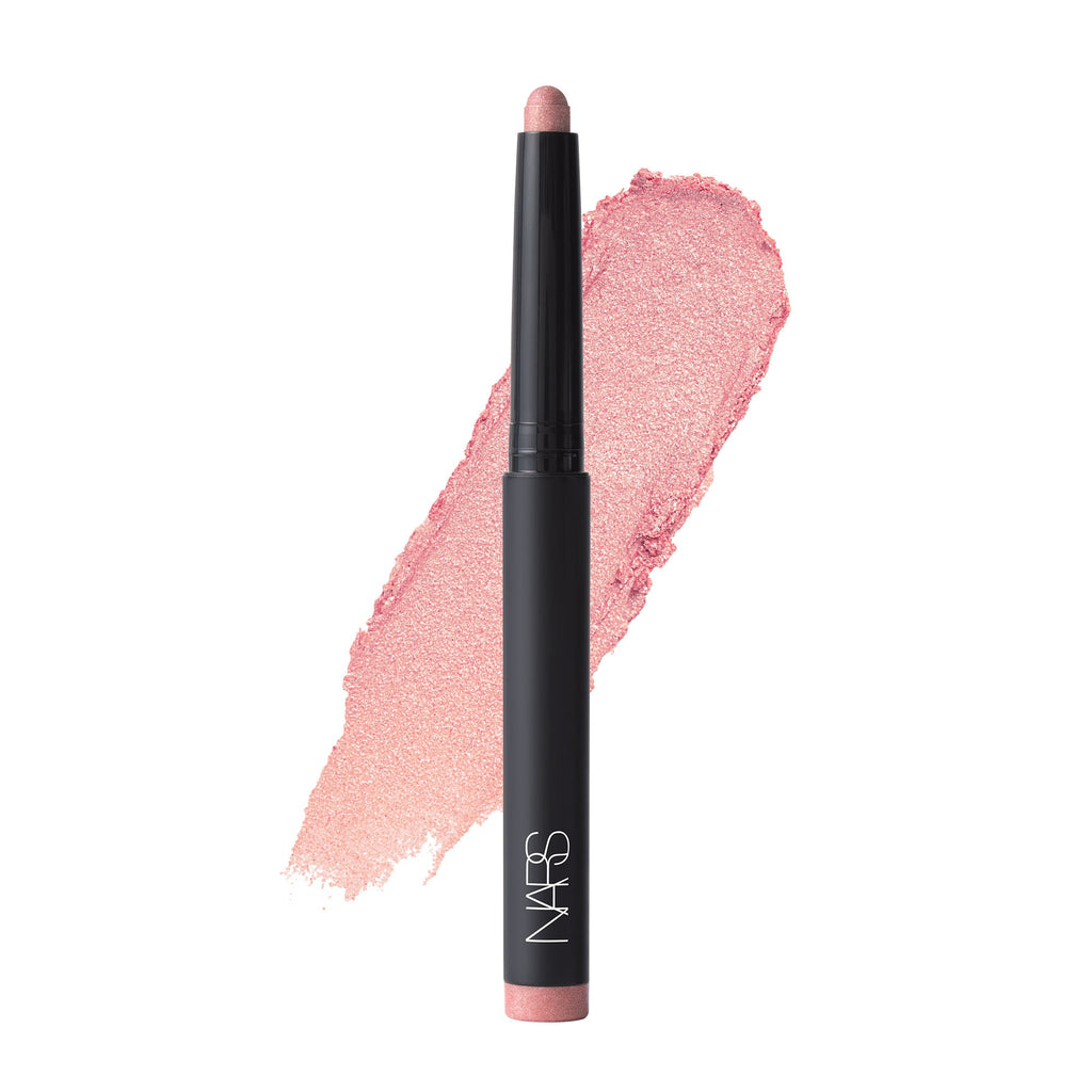 NARS Total Seduction Eyeshadow Stick - Ablaze - Ablaze | Grocsy