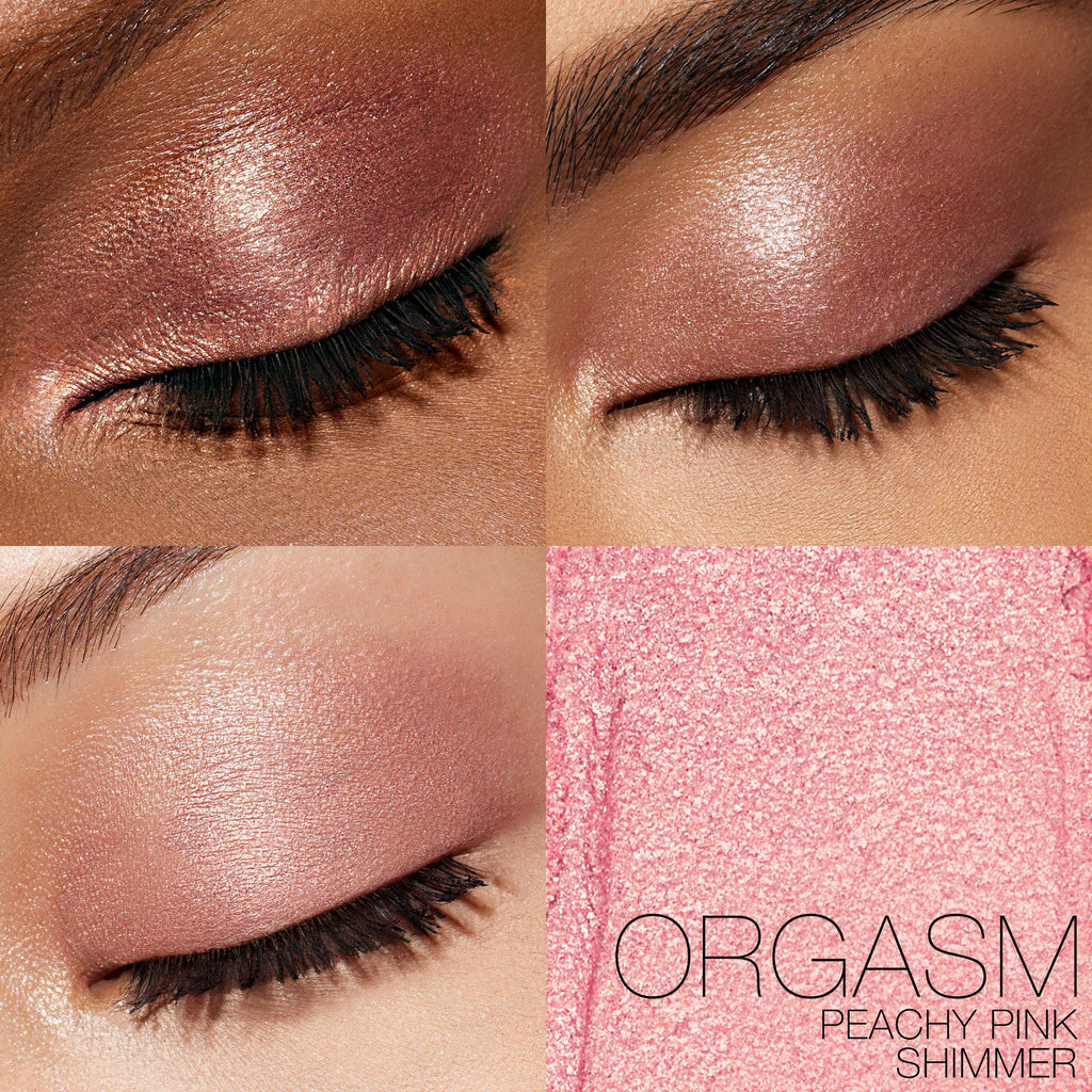 NARS Total Seduction Eyeshadow Stick - Ablaze - Orgasm | Grocsy