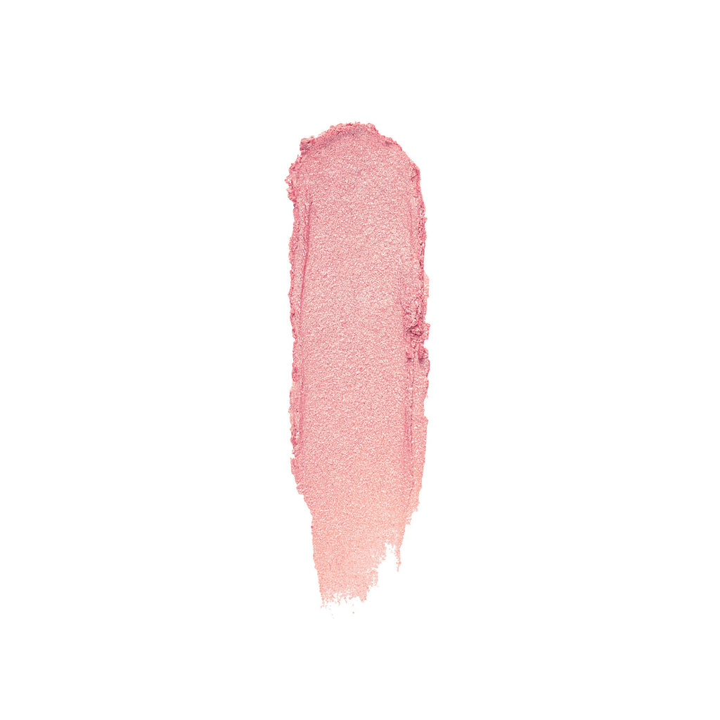 NARS Total Seduction Eyeshadow Stick - Ablaze - Ablaze | Grocsy