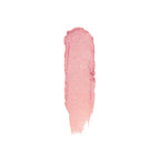 NARS Total Seduction Eyeshadow Stick - Ablaze - Ablaze | Grocsy