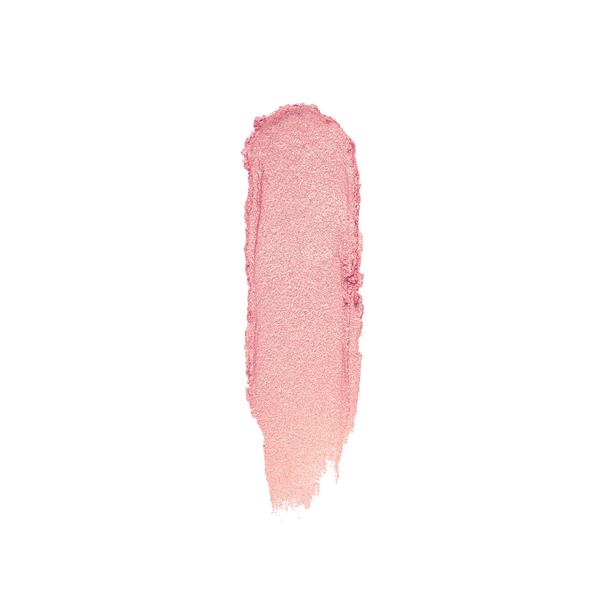 NARS Total Seduction Eyeshadow Stick - Ablaze - Ablaze | Grocsy