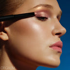 NARS Total Seduction Eyeshadow Stick - Ablaze - Ablaze | Grocsy