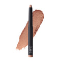 NARS Total Seduction Eyeshadow Stick - Ablaze - Hustle | Grocsy