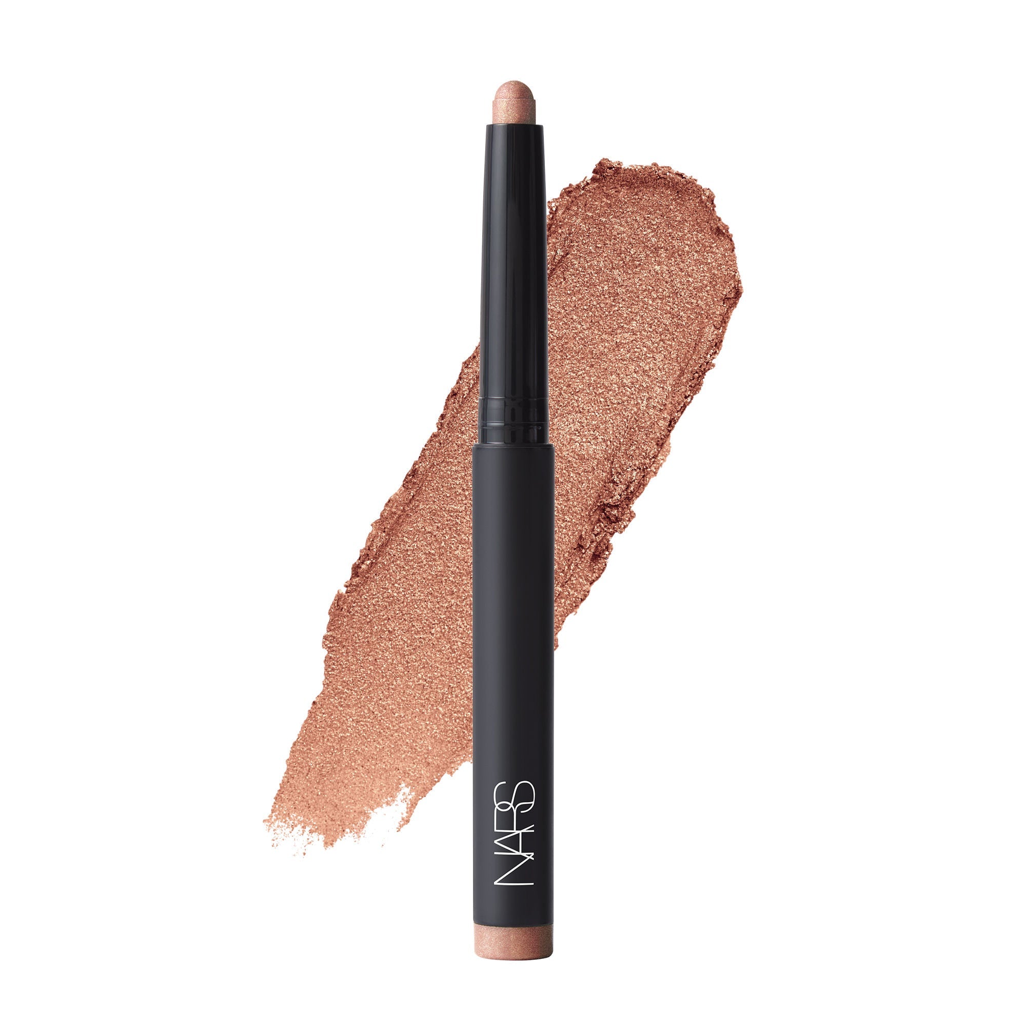 NARS Total Seduction Eyeshadow Stick - Ablaze - Hustle | Grocsy