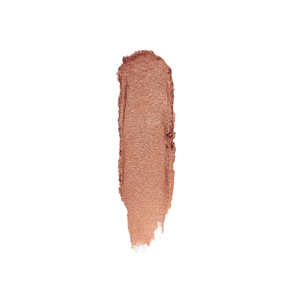 NARS Total Seduction Eyeshadow Stick - Ablaze - Hustle | Grocsy