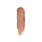 NARS Total Seduction Eyeshadow Stick - Ablaze - Hustle | Grocsy