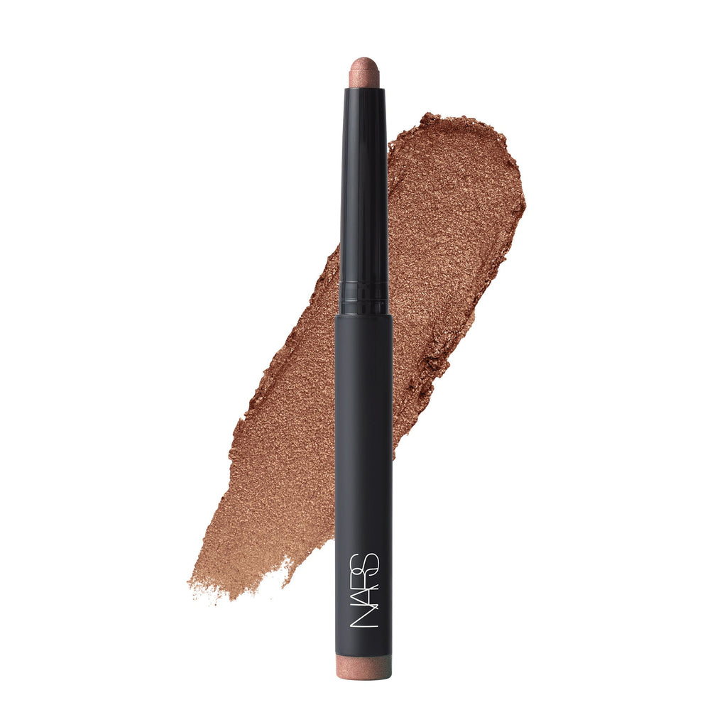 NARS Total Seduction Eyeshadow Stick - Ablaze - Laguna | Grocsy