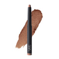 NARS Total Seduction Eyeshadow Stick - Ablaze - Laguna | Grocsy