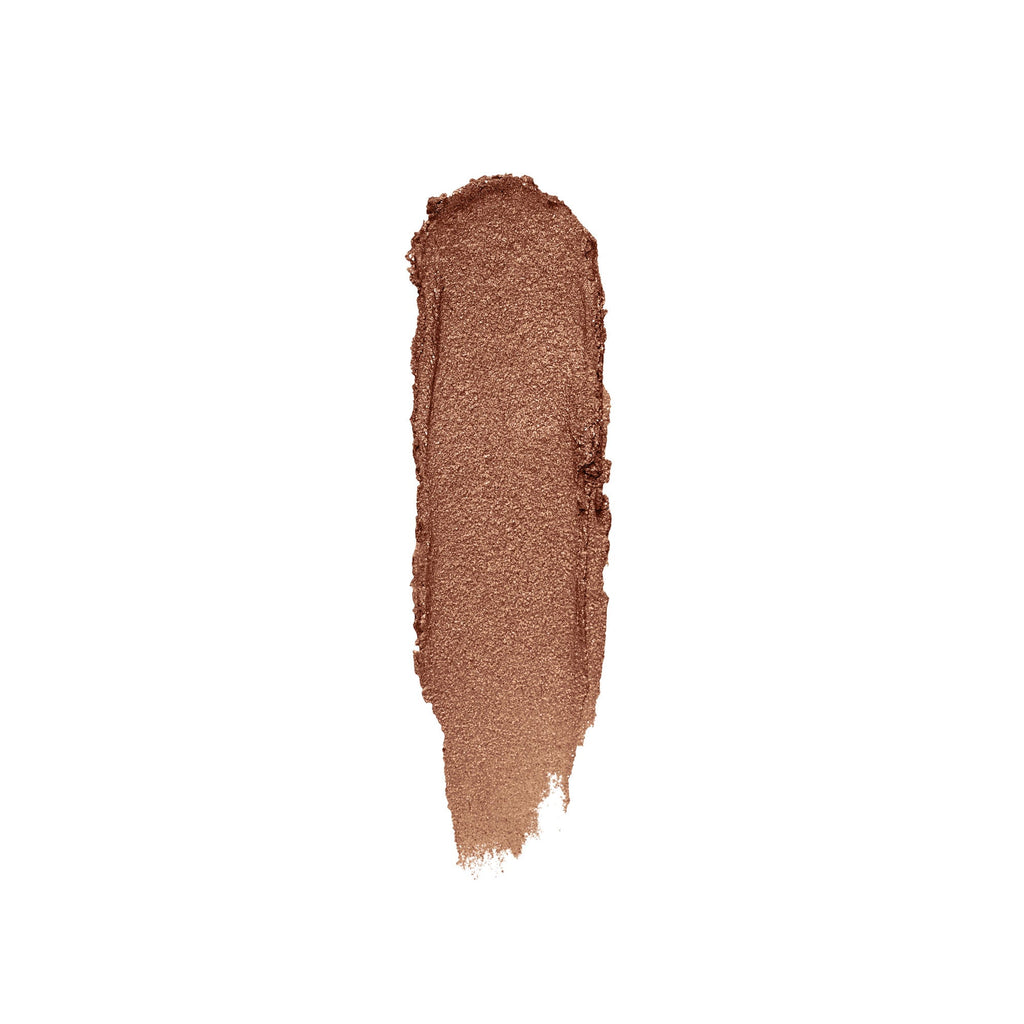 NARS Total Seduction Eyeshadow Stick - Ablaze - Laguna | Grocsy
