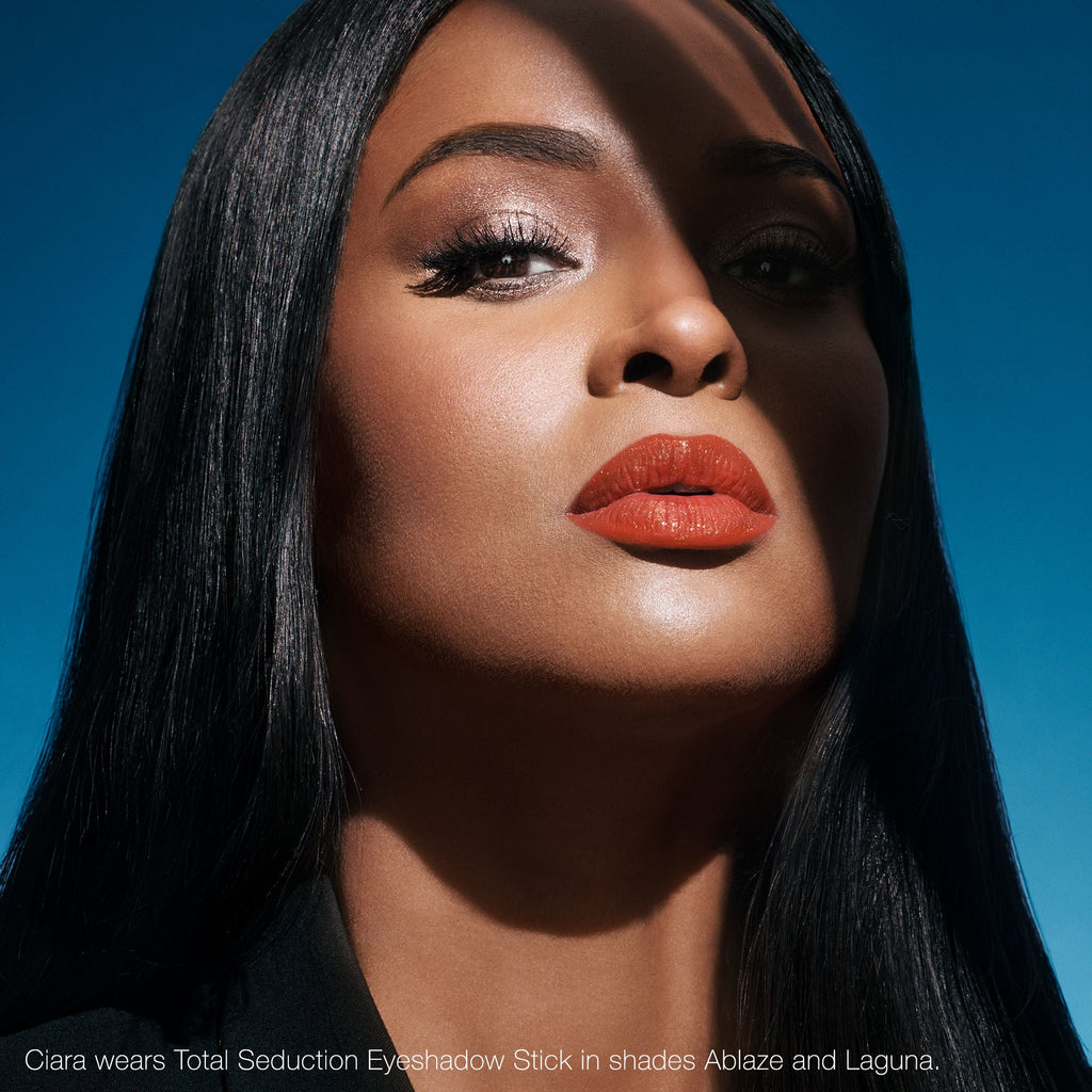 NARS Total Seduction Eyeshadow Stick - Ablaze - Laguna | Grocsy