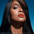 NARS Total Seduction Eyeshadow Stick - Ablaze - Laguna | Grocsy