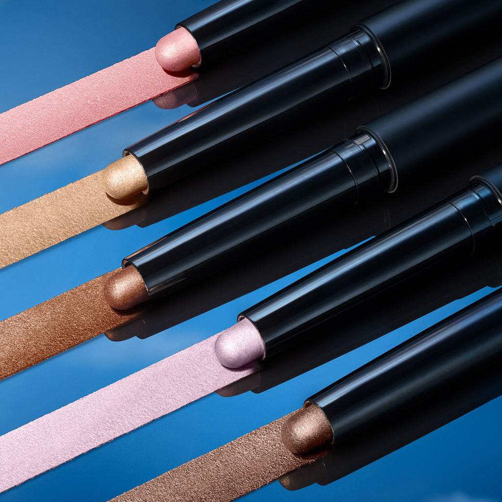 NARS Total Seduction Eyeshadow Stick - Ablaze - Laguna | Grocsy