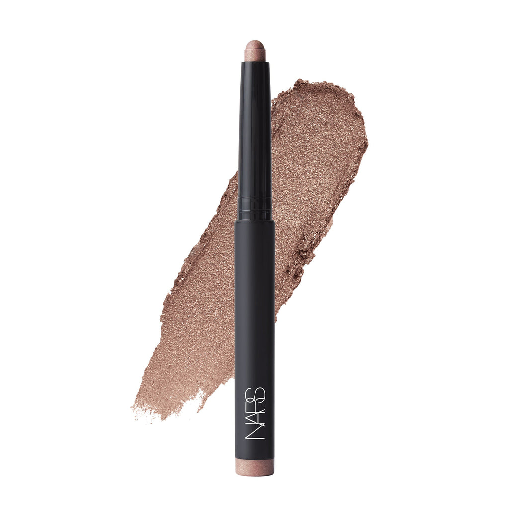 NARS Total Seduction Eyeshadow Stick - Ablaze - Living Sin | Grocsy