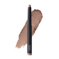 NARS Total Seduction Eyeshadow Stick - Ablaze - Living Sin | Grocsy