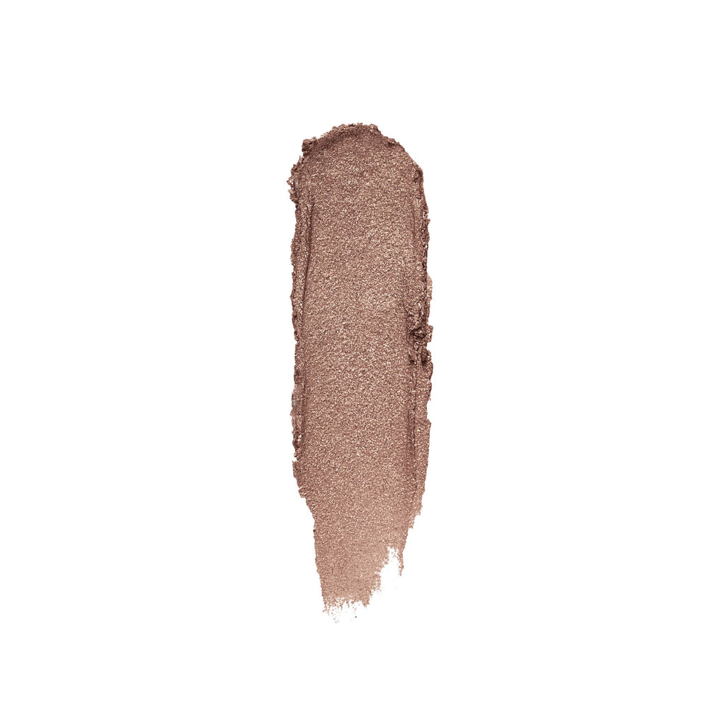 NARS Total Seduction Eyeshadow Stick - Ablaze - Living Sin | Grocsy