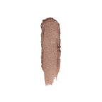 NARS Total Seduction Eyeshadow Stick - Ablaze - Living Sin | Grocsy