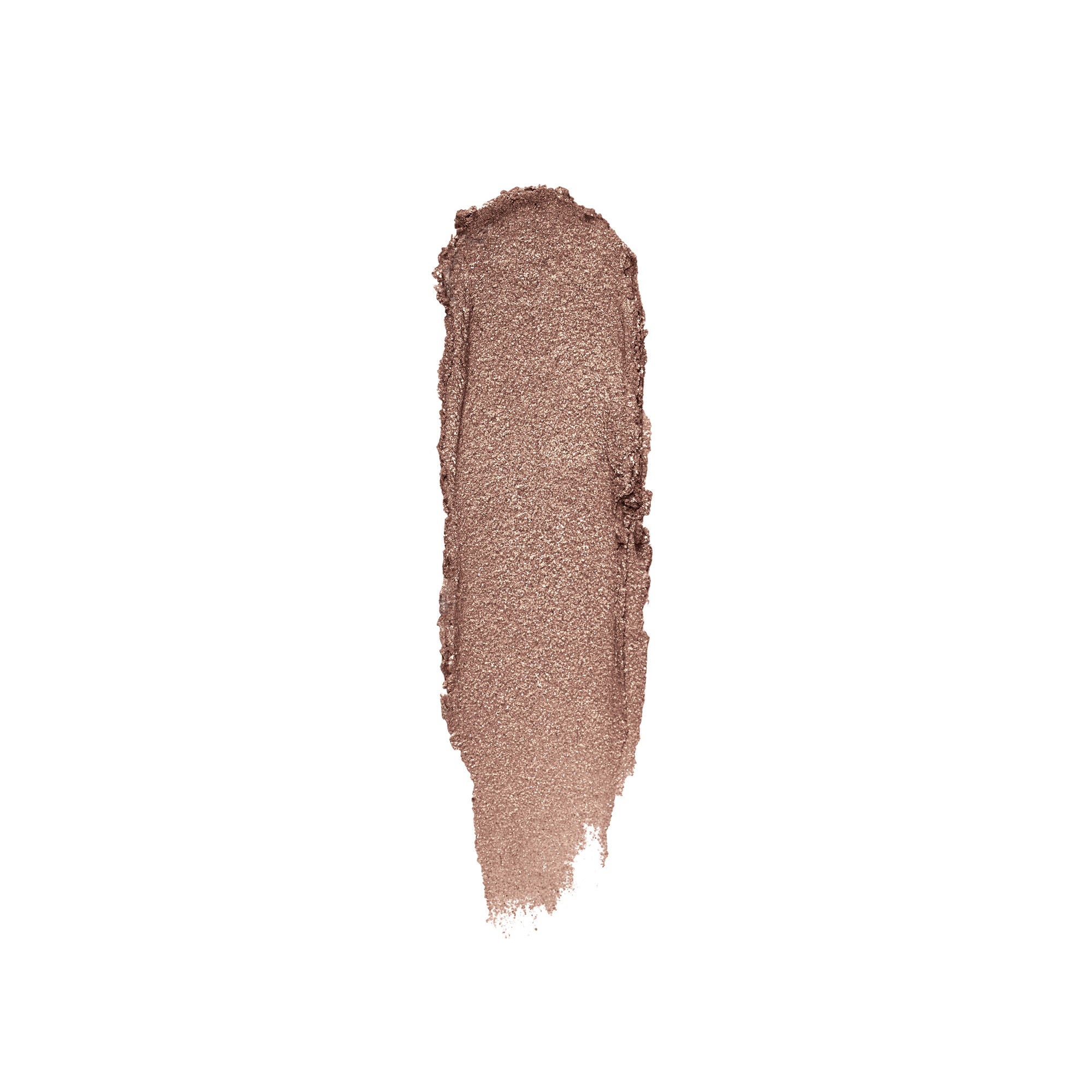 NARS Total Seduction Eyeshadow Stick - Ablaze - Living Sin | Grocsy