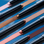 NARS Total Seduction Eyeshadow Stick - Ablaze - Living Sin | Grocsy