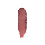 NARS Total Seduction Eyeshadow Stick - Ablaze - Mind Games | Grocsy
