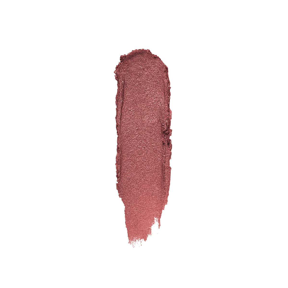 NARS Total Seduction Eyeshadow Stick - Ablaze - Mind Games | Grocsy