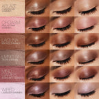 NARS Total Seduction Eyeshadow Stick - Ablaze - Mind Games | Grocsy