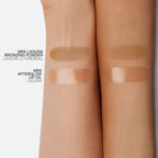 NARS Mini Laguna Bronzer & Lip Oil Duo | Grocsy