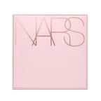 NARS Afterglow Tempting Eyeshadow Palette | Grocsy