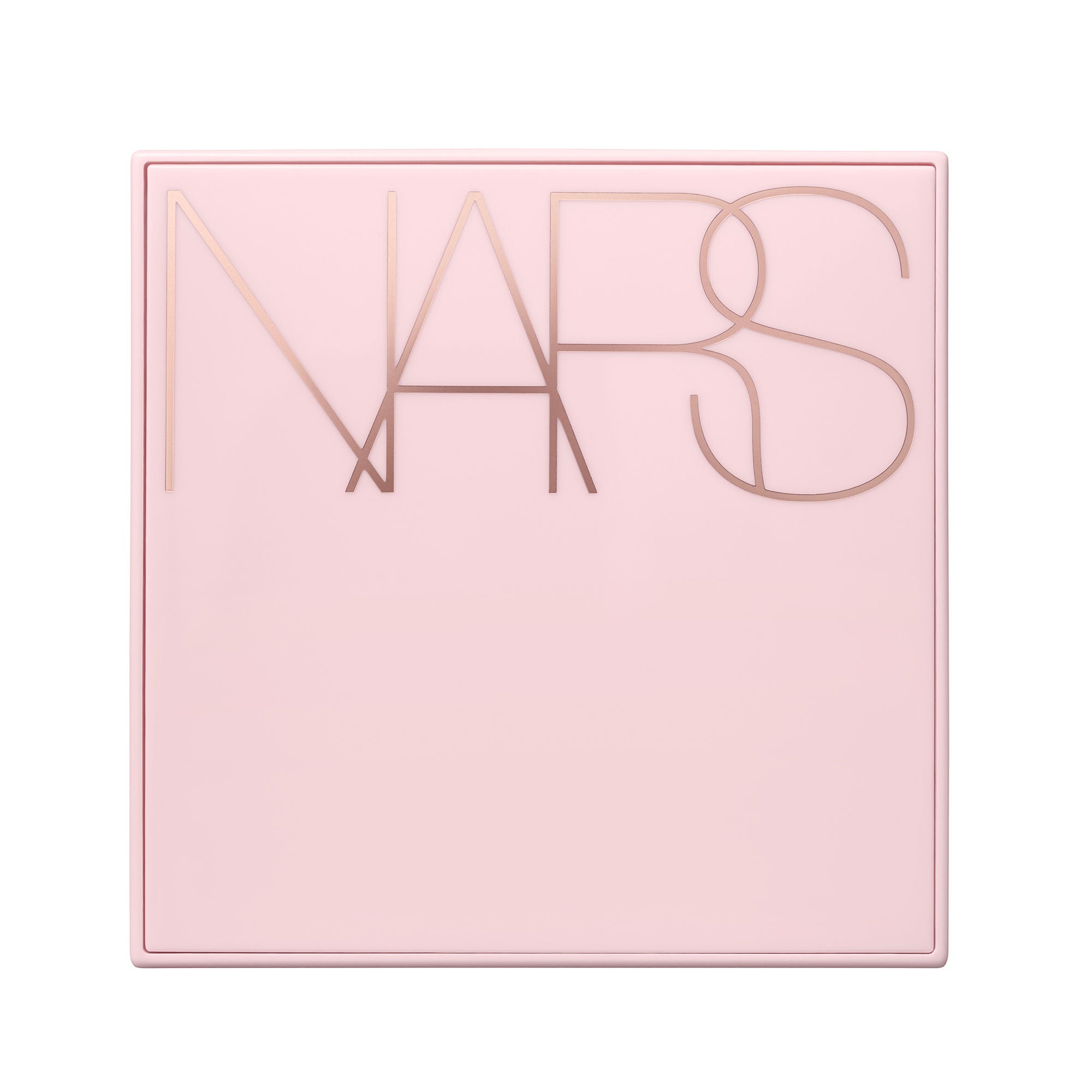 NARS Afterglow Tempting Eyeshadow Palette | Grocsy