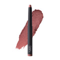 NARS Total Seduction Eyeshadow Stick - Ablaze - Sparked | Grocsy
