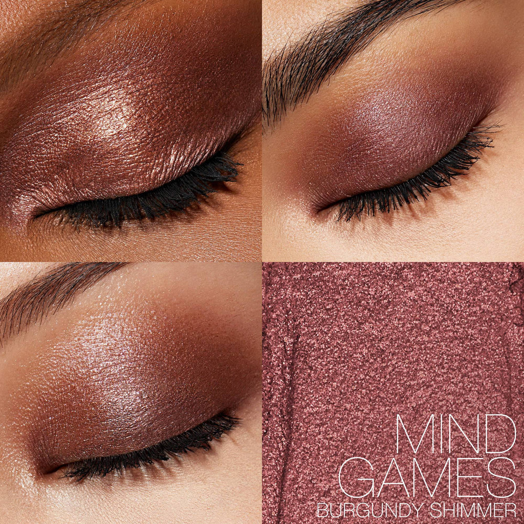 NARS Total Seduction Eyeshadow Stick - Ablaze - Sparked | Grocsy