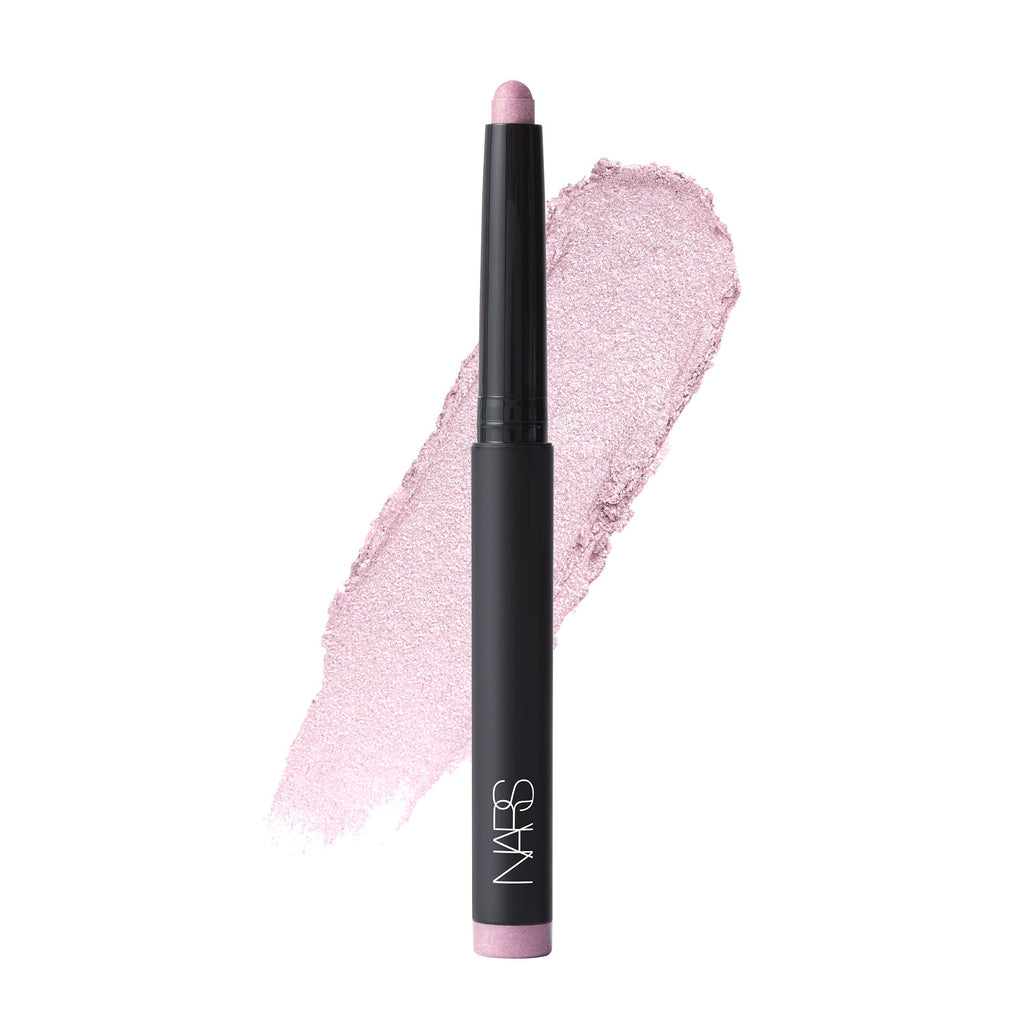 NARS Total Seduction Eyeshadow Stick - Ablaze - Wired | Grocsy