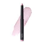 NARS Total Seduction Eyeshadow Stick - Ablaze - Wired | Grocsy